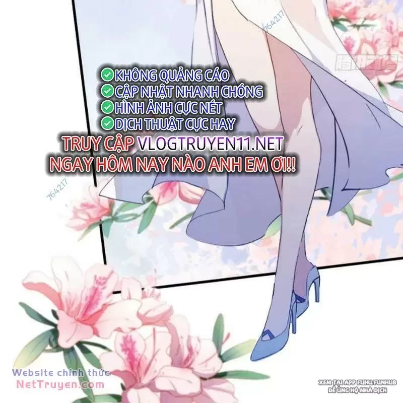 Hoá Ra Ta Đã Vô Địch Từ Lâu Chapter 71 - Trang 4