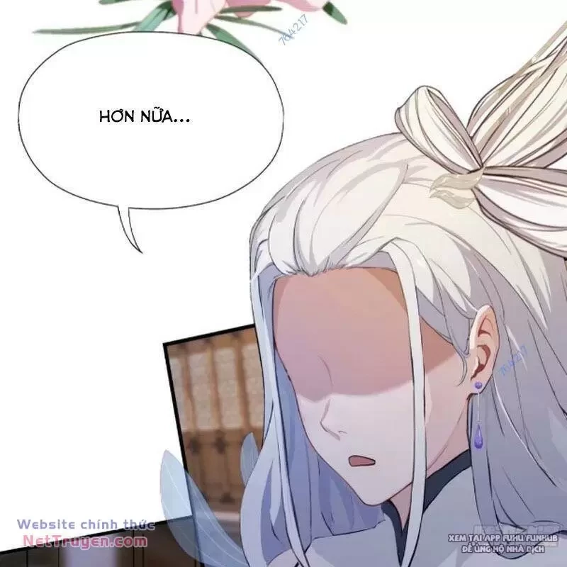 Hoá Ra Ta Đã Vô Địch Từ Lâu Chapter 71 - Trang 4