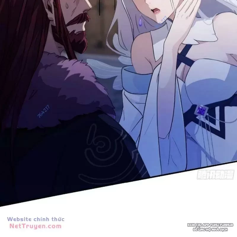 Hoá Ra Ta Đã Vô Địch Từ Lâu Chapter 71 - Trang 4