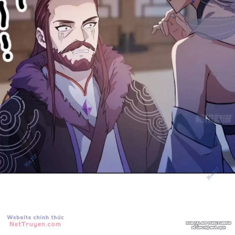 Hoá Ra Ta Đã Vô Địch Từ Lâu Chapter 71 - Trang 4