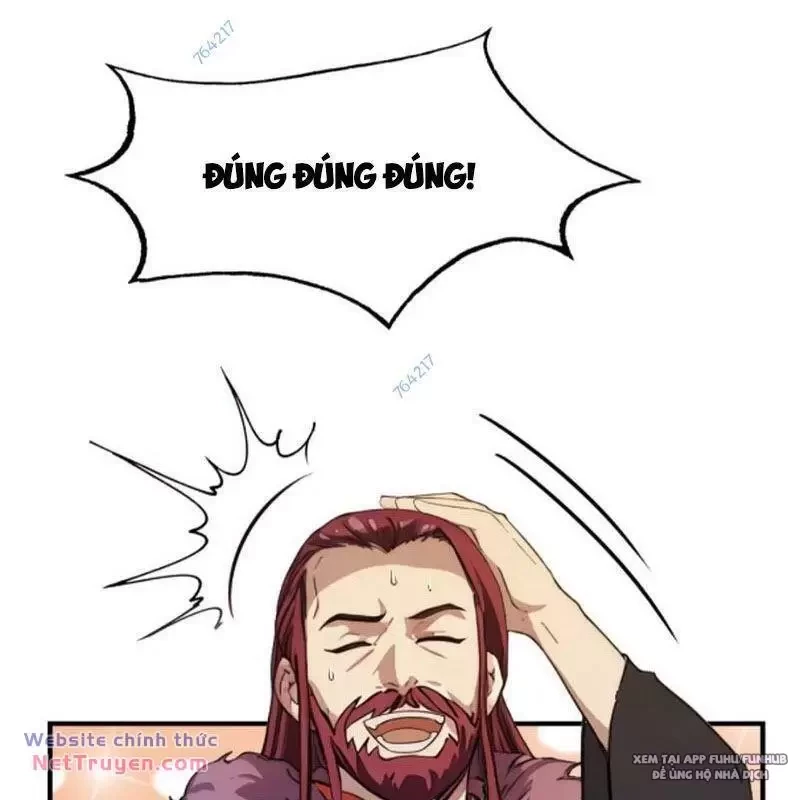 Hoá Ra Ta Đã Vô Địch Từ Lâu Chapter 71 - Trang 4