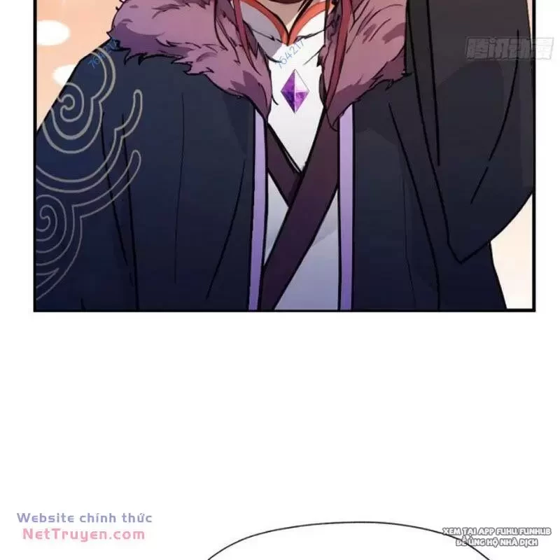 Hoá Ra Ta Đã Vô Địch Từ Lâu Chapter 71 - Trang 4