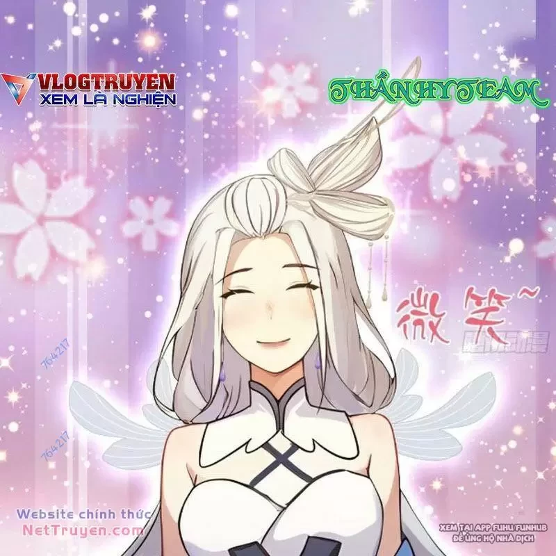 Hoá Ra Ta Đã Vô Địch Từ Lâu Chapter 71 - Trang 4