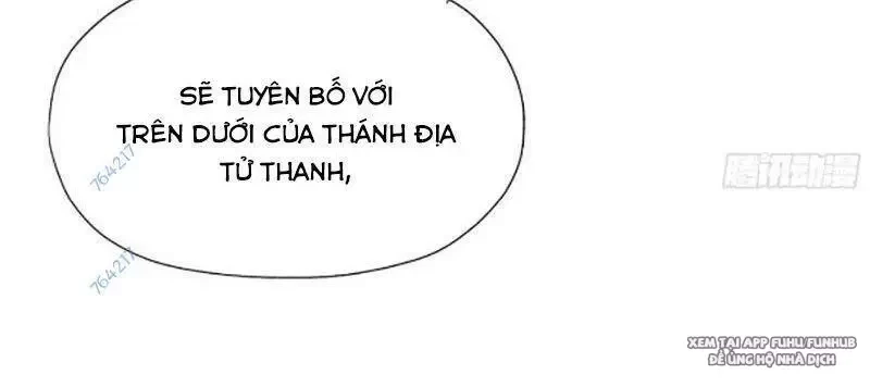 Hoá Ra Ta Đã Vô Địch Từ Lâu Chapter 71 - Trang 4