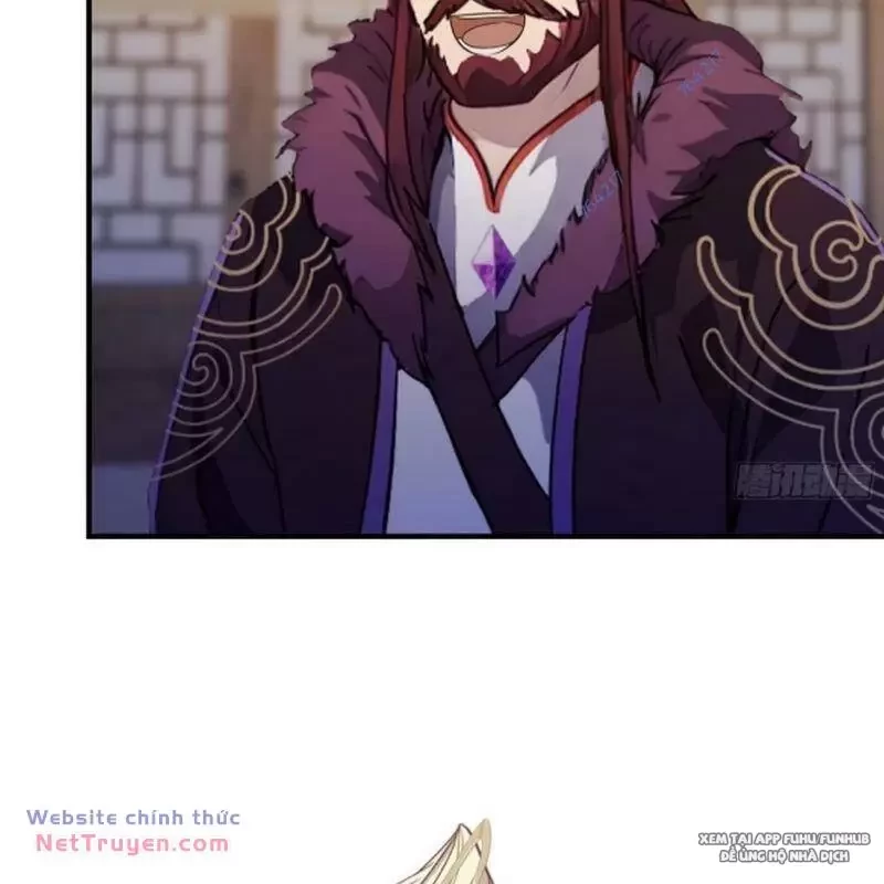 Hoá Ra Ta Đã Vô Địch Từ Lâu Chapter 71 - Trang 4