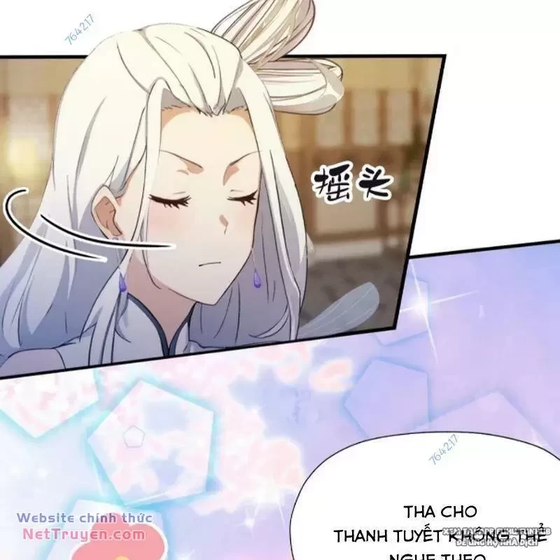 Hoá Ra Ta Đã Vô Địch Từ Lâu Chapter 71 - Trang 4