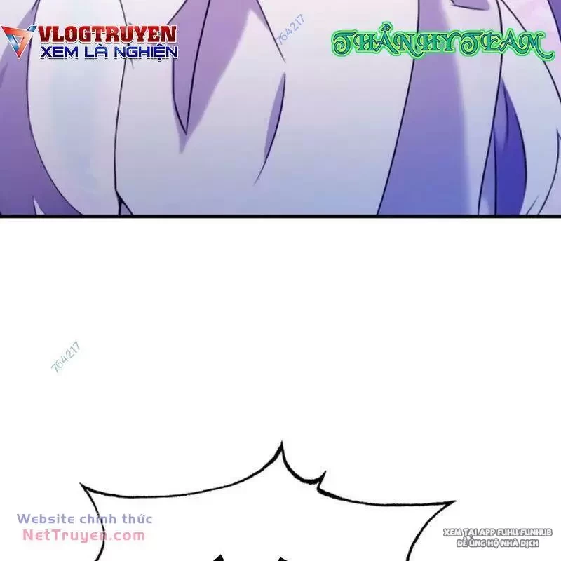 Hoá Ra Ta Đã Vô Địch Từ Lâu Chapter 71 - Trang 4