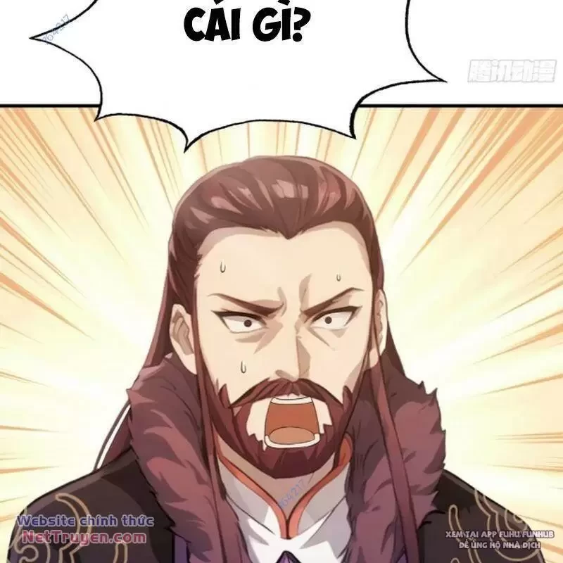 Hoá Ra Ta Đã Vô Địch Từ Lâu Chapter 71 - Trang 4