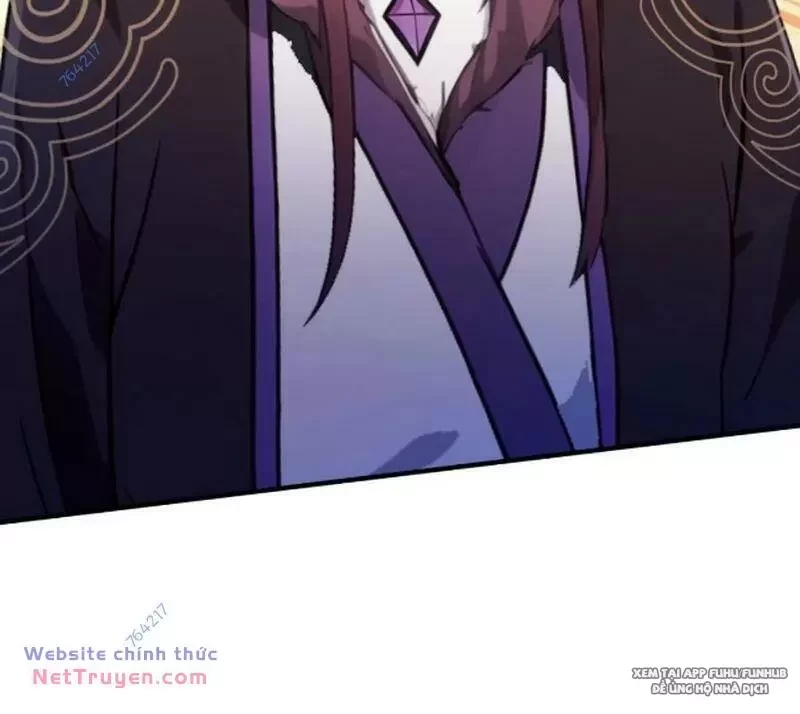 Hoá Ra Ta Đã Vô Địch Từ Lâu Chapter 71 - Trang 4