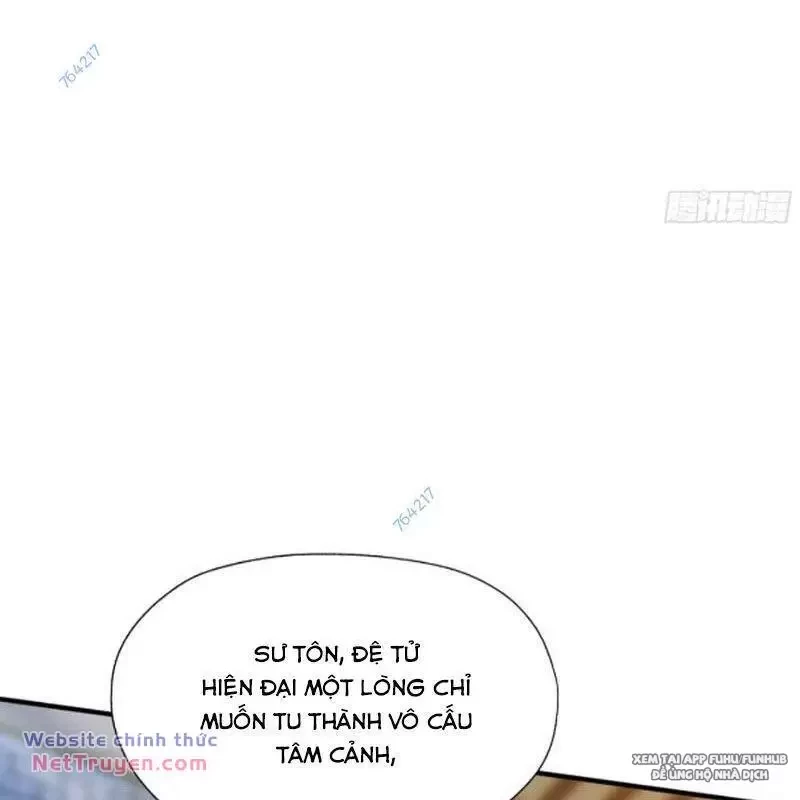 Hoá Ra Ta Đã Vô Địch Từ Lâu Chapter 71 - Trang 4