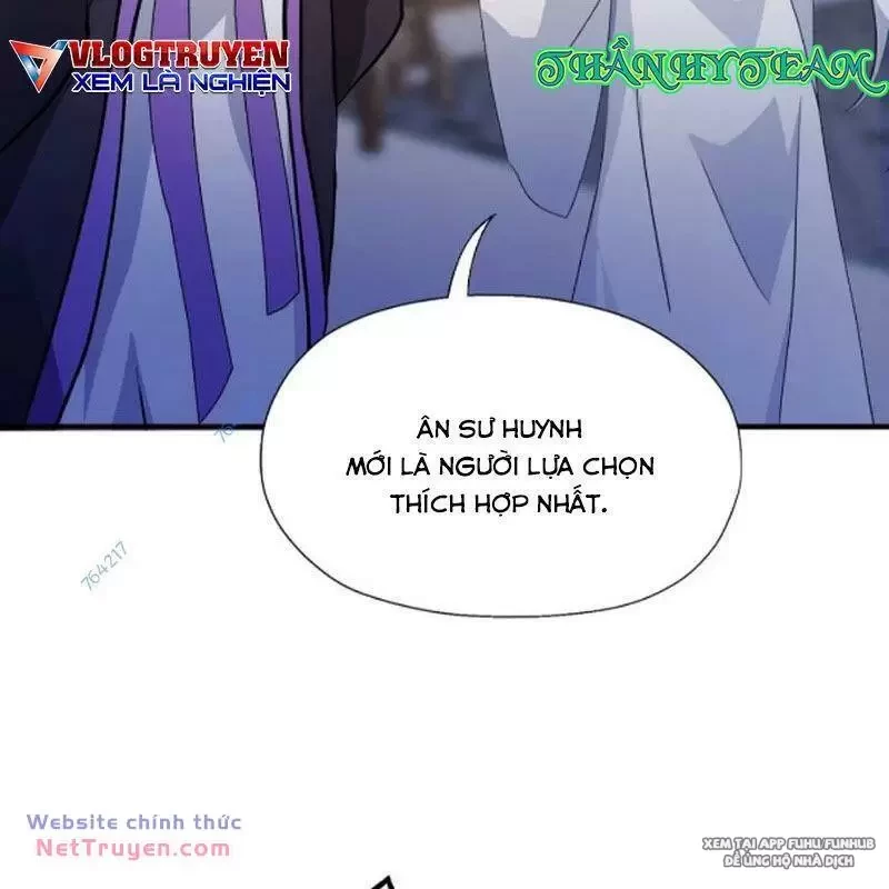 Hoá Ra Ta Đã Vô Địch Từ Lâu Chapter 71 - Trang 4