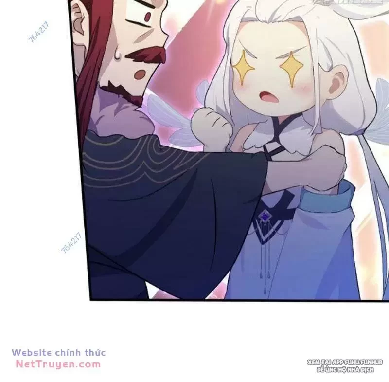 Hoá Ra Ta Đã Vô Địch Từ Lâu Chapter 71 - Trang 4