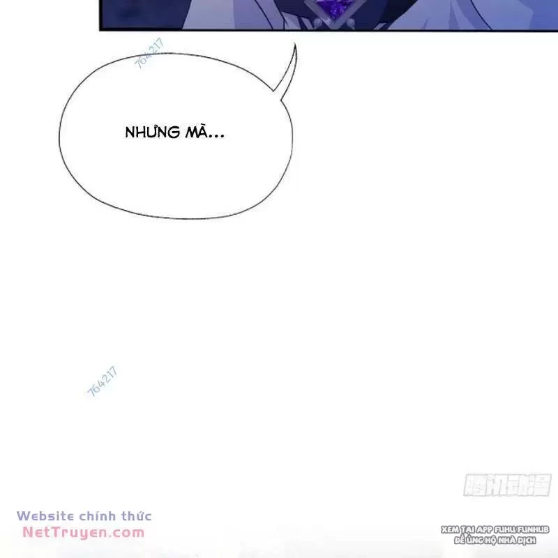 Hoá Ra Ta Đã Vô Địch Từ Lâu Chapter 71 - Trang 4