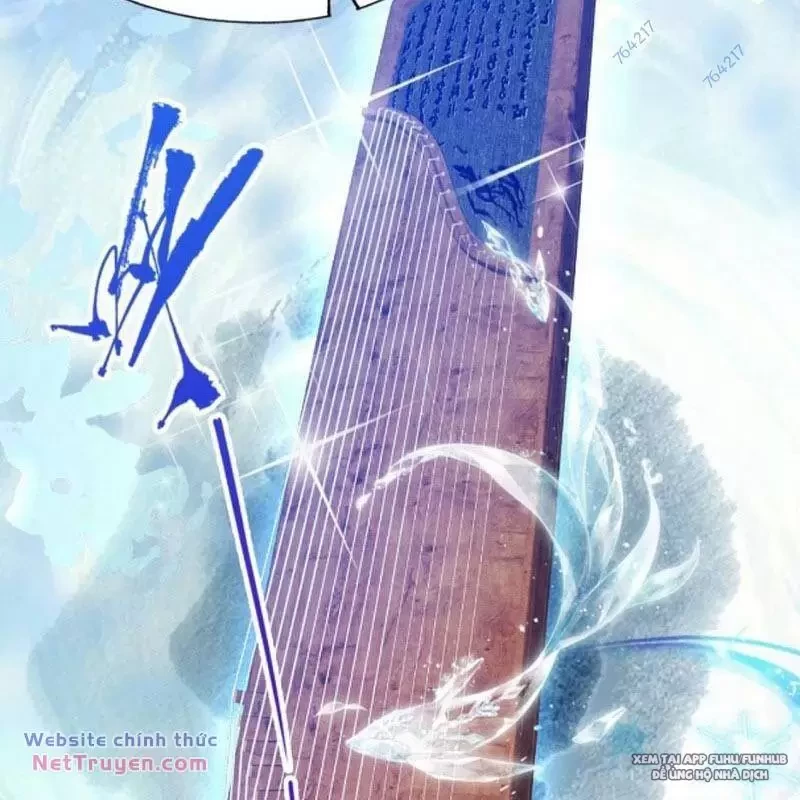 Hoá Ra Ta Đã Vô Địch Từ Lâu Chapter 71 - Trang 4