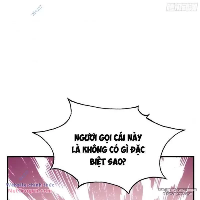 Hoá Ra Ta Đã Vô Địch Từ Lâu Chapter 71 - Trang 4