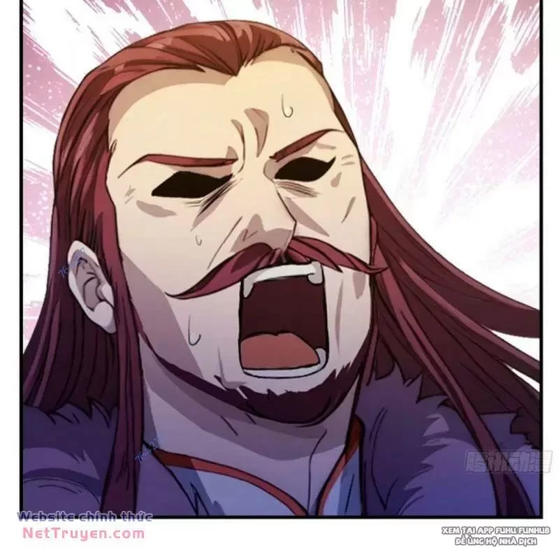 Hoá Ra Ta Đã Vô Địch Từ Lâu Chapter 71 - Trang 4