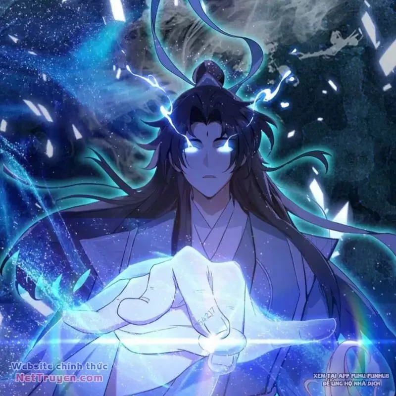 Hoá Ra Ta Đã Vô Địch Từ Lâu Chapter 72 - Trang 4