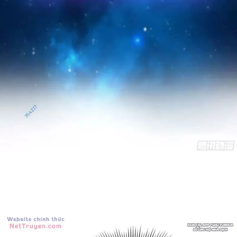 Hoá Ra Ta Đã Vô Địch Từ Lâu Chapter 72 - Trang 4