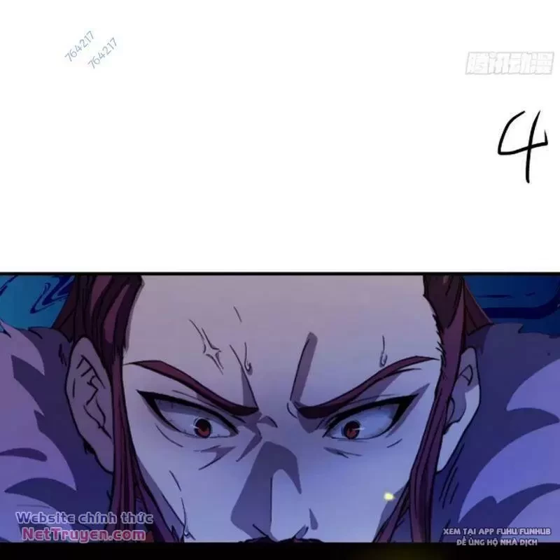 Hoá Ra Ta Đã Vô Địch Từ Lâu Chapter 72 - Trang 4