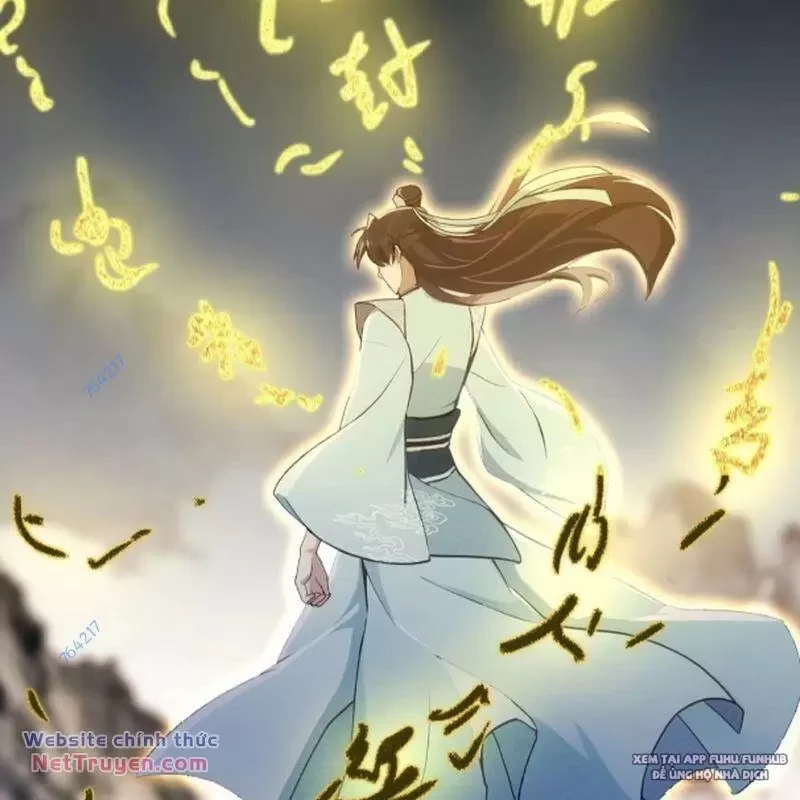 Hoá Ra Ta Đã Vô Địch Từ Lâu Chapter 72 - Trang 4