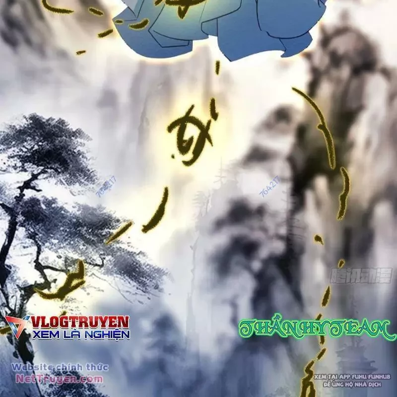 Hoá Ra Ta Đã Vô Địch Từ Lâu Chapter 72 - Trang 4