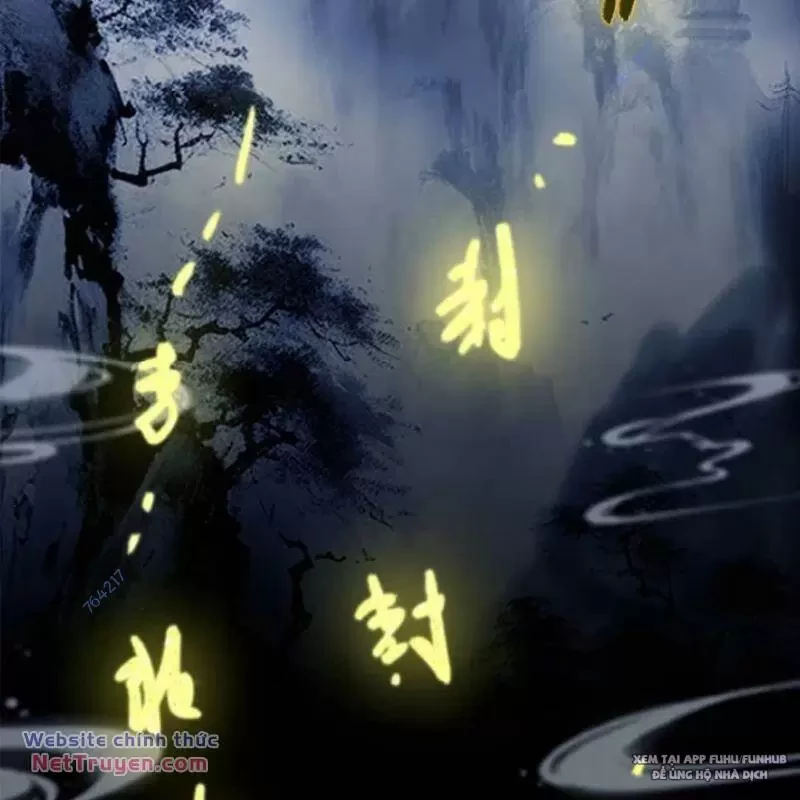 Hoá Ra Ta Đã Vô Địch Từ Lâu Chapter 72 - Trang 4