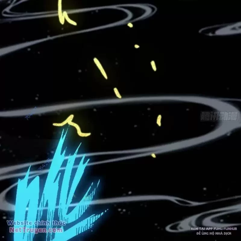 Hoá Ra Ta Đã Vô Địch Từ Lâu Chapter 72 - Trang 4