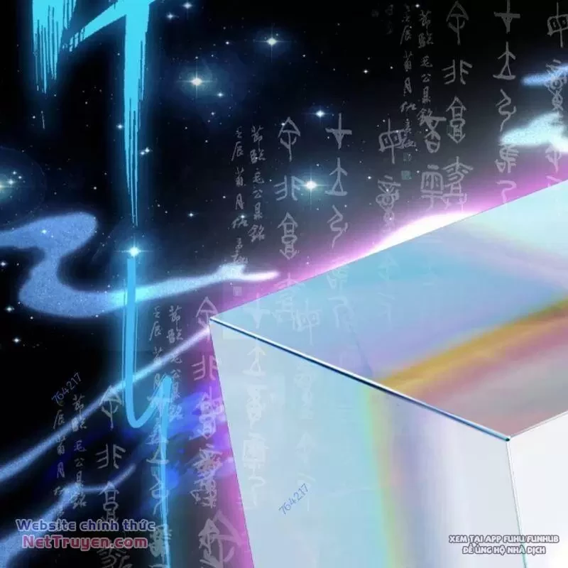 Hoá Ra Ta Đã Vô Địch Từ Lâu Chapter 72 - Trang 4