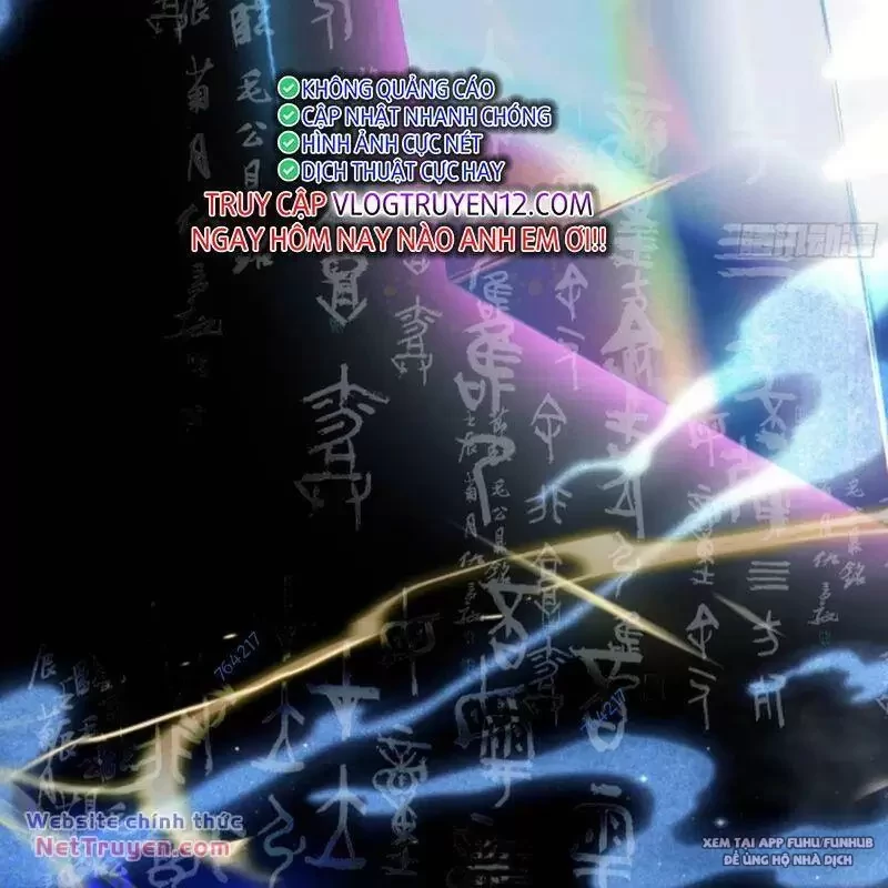 Hoá Ra Ta Đã Vô Địch Từ Lâu Chapter 72 - Trang 4