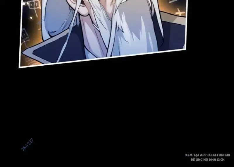 Hoá Ra Ta Đã Vô Địch Từ Lâu Chapter 72 - Trang 4