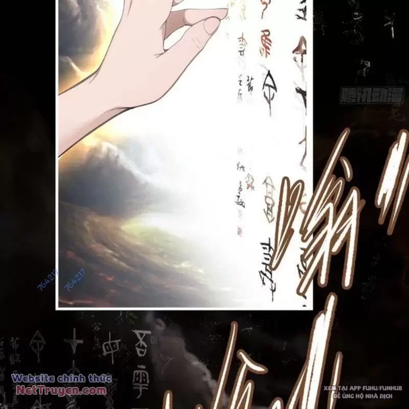 Hoá Ra Ta Đã Vô Địch Từ Lâu Chapter 72 - Trang 4