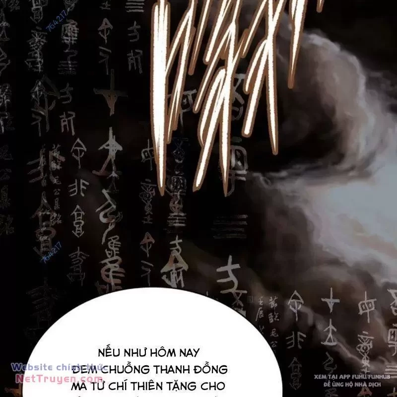 Hoá Ra Ta Đã Vô Địch Từ Lâu Chapter 72 - Trang 4