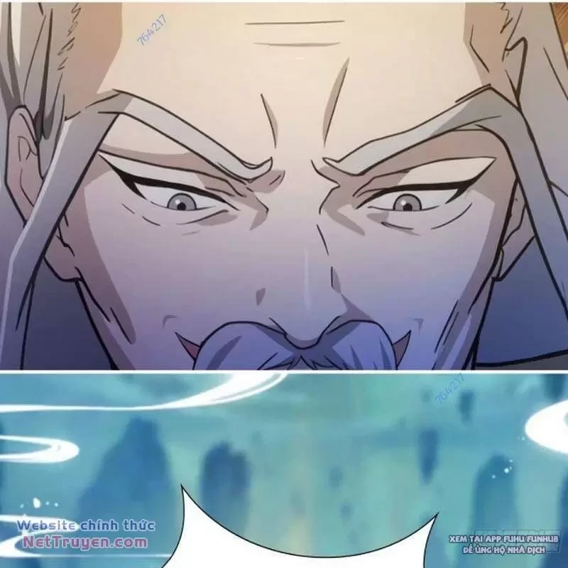 Hoá Ra Ta Đã Vô Địch Từ Lâu Chapter 72 - Trang 4