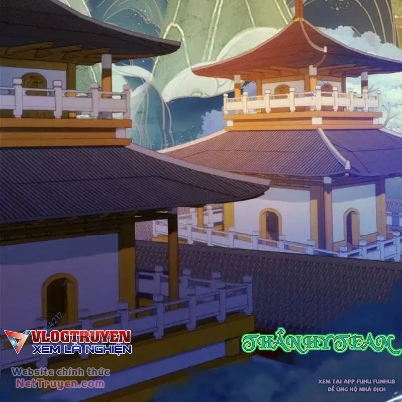 Hoá Ra Ta Đã Vô Địch Từ Lâu Chapter 72 - Trang 4