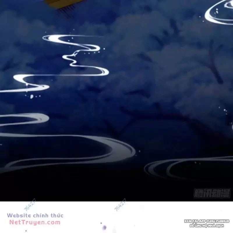 Hoá Ra Ta Đã Vô Địch Từ Lâu Chapter 72 - Trang 4