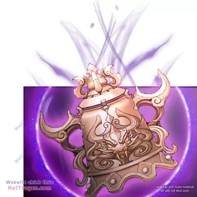 Hoá Ra Ta Đã Vô Địch Từ Lâu Chapter 72 - Trang 4