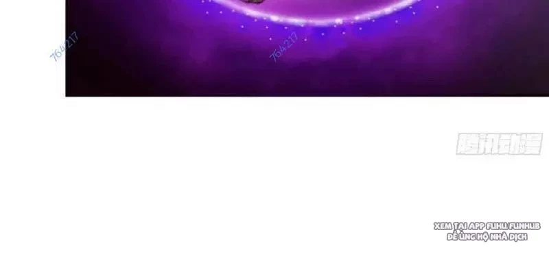 Hoá Ra Ta Đã Vô Địch Từ Lâu Chapter 72 - Trang 4