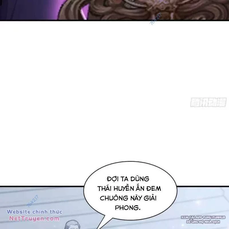 Hoá Ra Ta Đã Vô Địch Từ Lâu Chapter 72 - Trang 4