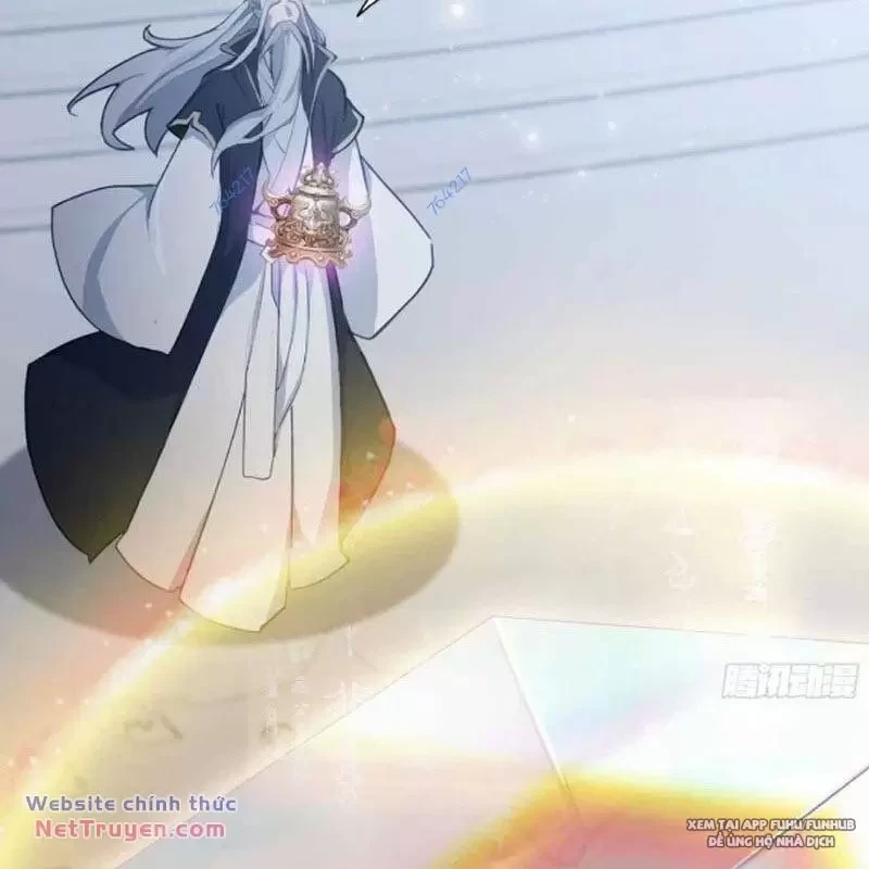 Hoá Ra Ta Đã Vô Địch Từ Lâu Chapter 72 - Trang 4