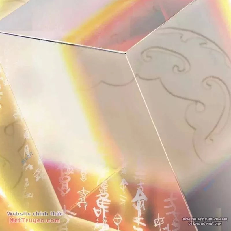 Hoá Ra Ta Đã Vô Địch Từ Lâu Chapter 72 - Trang 4