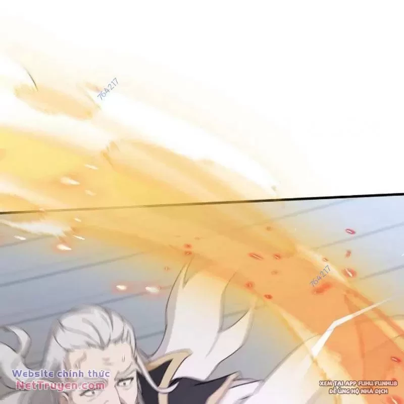 Hoá Ra Ta Đã Vô Địch Từ Lâu Chapter 72 - Trang 4