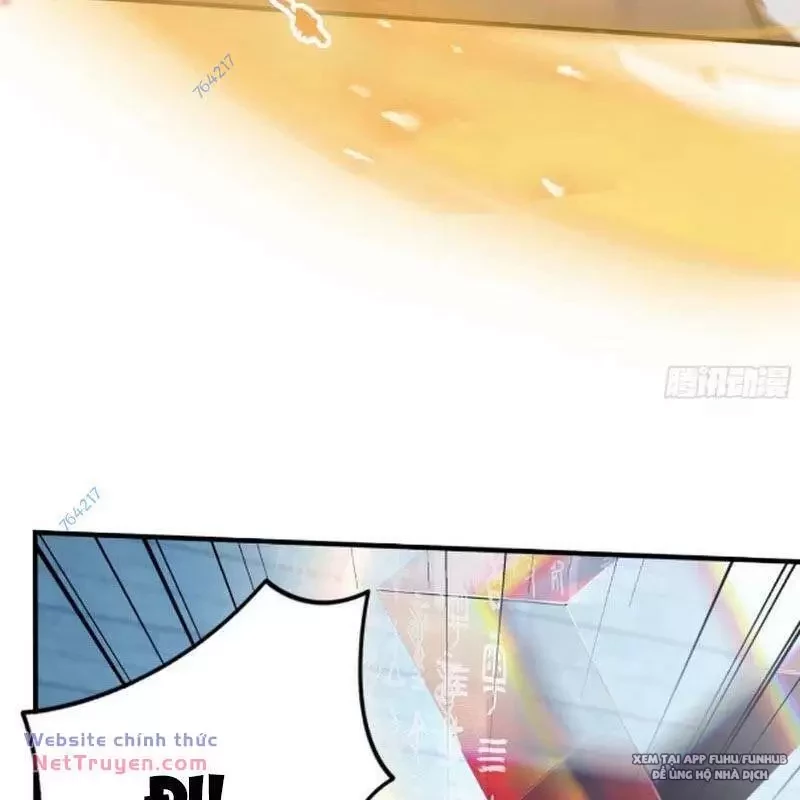 Hoá Ra Ta Đã Vô Địch Từ Lâu Chapter 72 - Trang 4