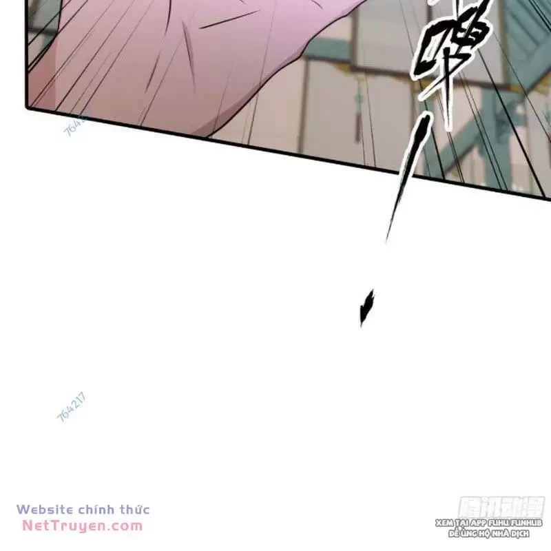 Hoá Ra Ta Đã Vô Địch Từ Lâu Chapter 72 - Trang 4