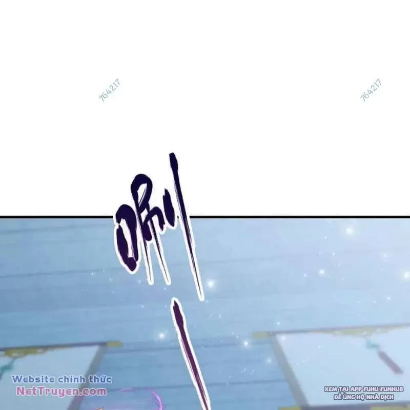 Hoá Ra Ta Đã Vô Địch Từ Lâu Chapter 72 - Trang 4