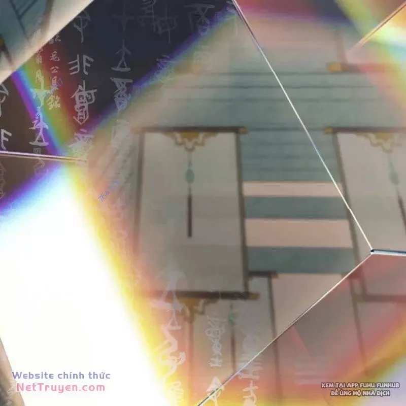 Hoá Ra Ta Đã Vô Địch Từ Lâu Chapter 72 - Trang 4