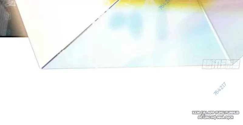 Hoá Ra Ta Đã Vô Địch Từ Lâu Chapter 72 - Trang 4