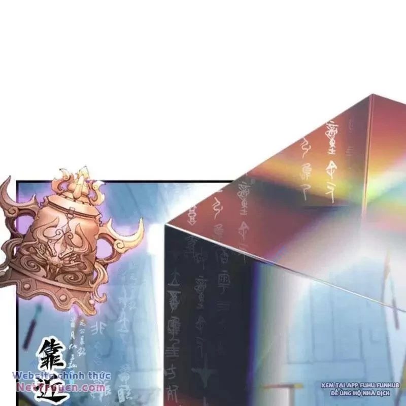 Hoá Ra Ta Đã Vô Địch Từ Lâu Chapter 72 - Trang 4