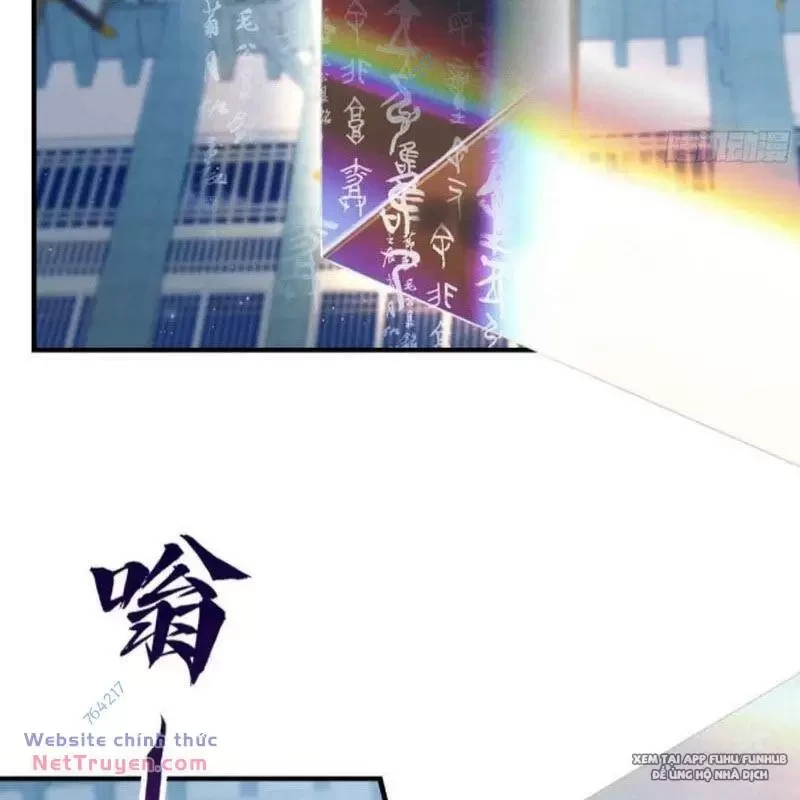 Hoá Ra Ta Đã Vô Địch Từ Lâu Chapter 72 - Trang 4