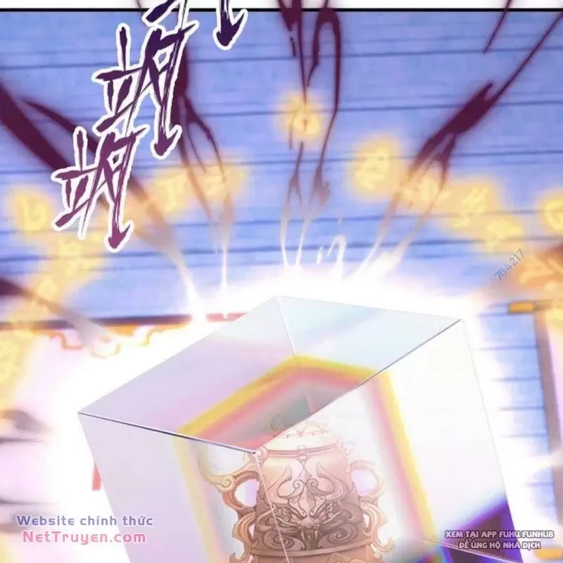 Hoá Ra Ta Đã Vô Địch Từ Lâu Chapter 72 - Trang 4