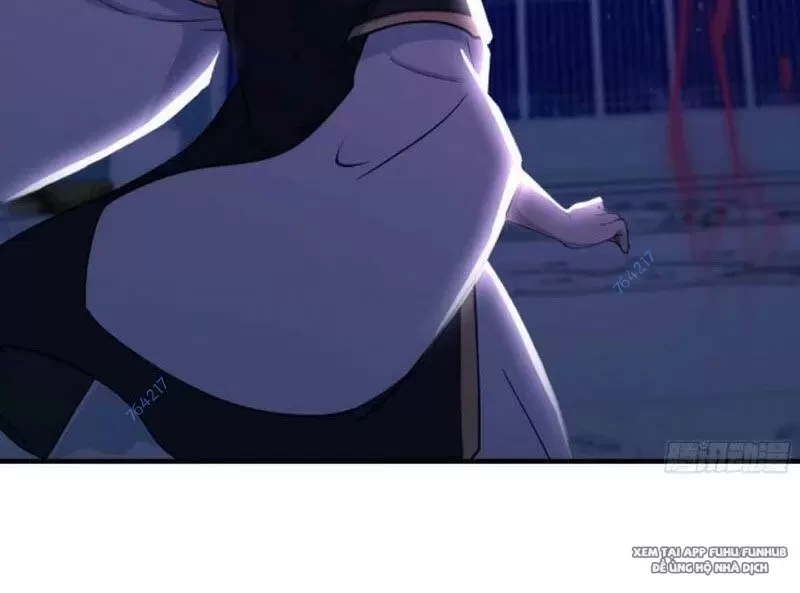 Hoá Ra Ta Đã Vô Địch Từ Lâu Chapter 72 - Trang 4